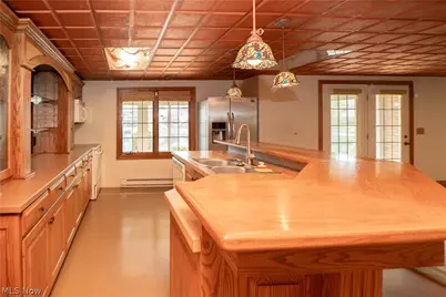 3997 Stone Creek Drive, Wooster, OH 44691 - Photo 42