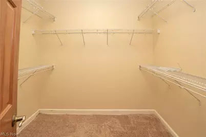 3997 Stone Creek Drive, Wooster, OH 44691 - Photo 30