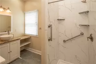 3997 Stone Creek Dr, Wooster, OH 44691 - Photo 32
