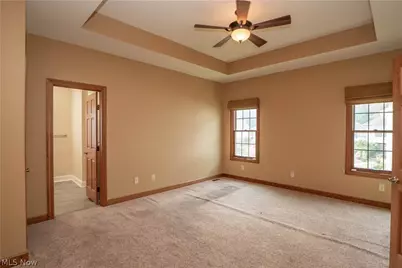 3997 Stone Creek Drive, Wooster, OH 44691 - Photo 26