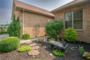 3997 Stone Creek Dr, Wooster, OH 44691 - Photo 6