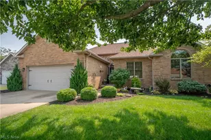 3997 Stone Creek Dr, Wooster, OH 44691 - Photo 2