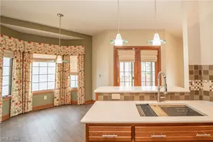 3997 Stone Creek Dr, Wooster, OH 44691 - Photo 24