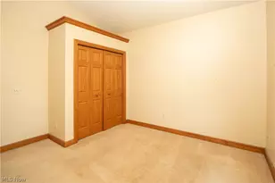 3997 Stone Creek Dr, Wooster, OH 44691 - Photo 34