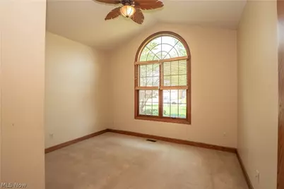 3997 Stone Creek Drive, Wooster, OH 44691 - Photo 32