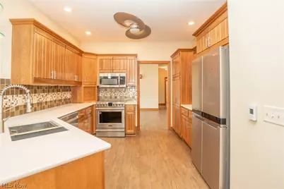 3997 Stone Creek Drive, Wooster, OH 44691 - Photo 20