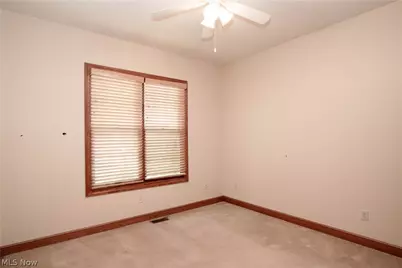 3997 Stone Creek Drive, Wooster, OH 44691 - Photo 34