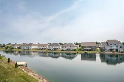 3997 Stone Creek Drive, Wooster, OH 44691 - Photo 16