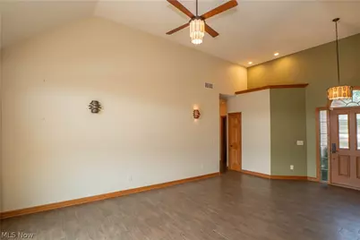 3997 Stone Creek Drive, Wooster, OH 44691 - Photo 12