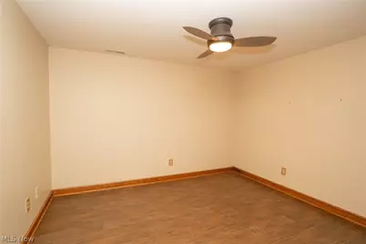 3997 Stone Creek Drive, Wooster, OH 44691 - Photo 44