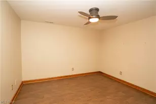 3997 Stone Creek Dr, Wooster, OH 44691 - Photo 44