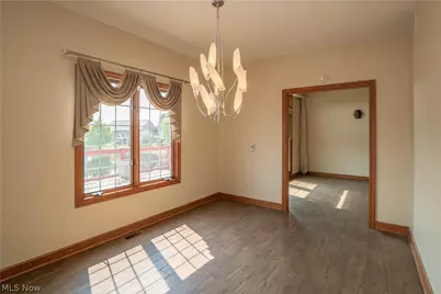 3997 Stone Creek Drive, Wooster, OH 44691 - Photo 18
