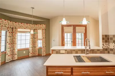 3997 Stone Creek Drive, Wooster, OH 44691 - Photo 24