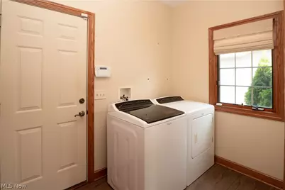 3997 Stone Creek Drive, Wooster, OH 44691 - Photo 38