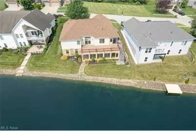 3997 Stone Creek Drive, Wooster, OH 44691 - Photo 48