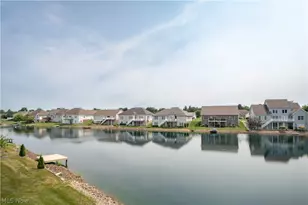 3997 Stone Creek Dr, Wooster, OH 44691 - Photo 16