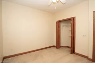 3997 Stone Creek Dr, Wooster, OH 44691 - Photo 36
