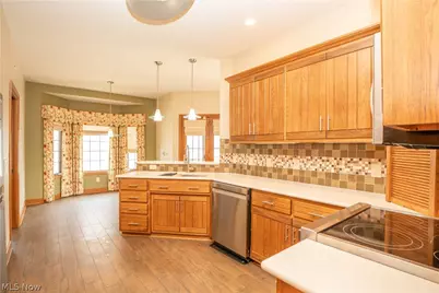 3997 Stone Creek Drive, Wooster, OH 44691 - Photo 22