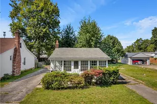 290 E 317th St, Willowick, OH 44095 - Photo 2