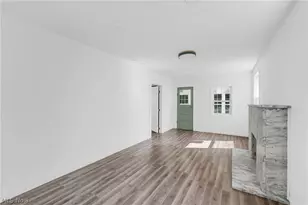290 E 317th St, Willowick, OH 44095 - Photo 14
