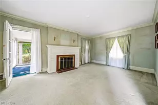 4680 Glenwood Ave, Willoughby, OH 44094 - Photo 6