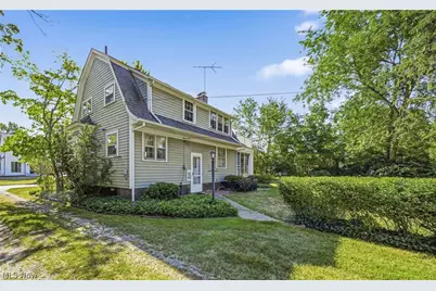 4680 Glenwood Avenue, Willoughby, OH 44094 - Photo 34