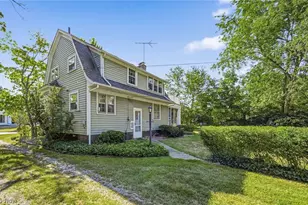 4680 Glenwood Ave, Willoughby, OH 44094 - Photo 34