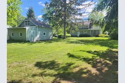 4680 Glenwood Avenue, Willoughby, OH 44094 - Photo 38