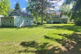 4680 Glenwood Ave, Willoughby, OH 44094 - Photo 38