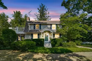 4680 Glenwood Ave, Willoughby, OH 44094 - Photo 4