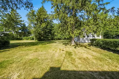 4680 Glenwood Avenue, Willoughby, OH 44094 - Photo 36