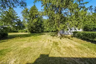4680 Glenwood Ave, Willoughby, OH 44094 - Photo 36