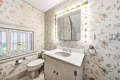4680 Glenwood Avenue, Willoughby, OH 44094 - Photo 26