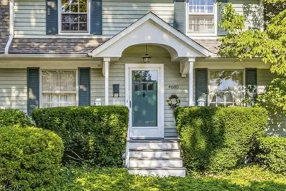 4680 Glenwood Avenue, Willoughby, OH 44094 - Photo 40