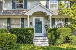 4680 Glenwood Ave, Willoughby, OH 44094 - Photo 40