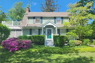 4680 Glenwood Ave, Willoughby, OH 44094 - Photo 2