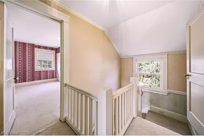 4680 Glenwood Avenue, Willoughby, OH 44094 - Photo 20