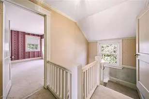 4680 Glenwood Ave, Willoughby, OH 44094 - Photo 20
