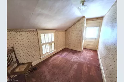 4680 Glenwood Avenue, Willoughby, OH 44094 - Photo 24