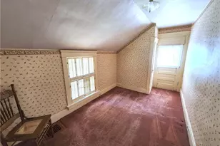 4680 Glenwood Ave, Willoughby, OH 44094 - Photo 24