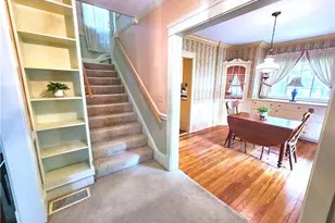 4680 Glenwood Ave, Willoughby, OH 44094 - Photo 12
