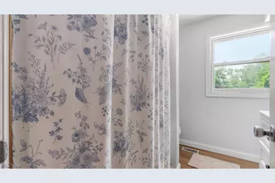 4280 Red Bud Road, Dresden, OH 43821 - Photo 22