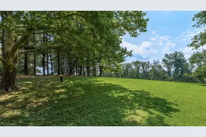 4280 Red Bud Road, Dresden, OH 43821 - Photo 38