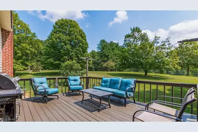 4280 Red Bud Road, Dresden, OH 43821 - Photo 34