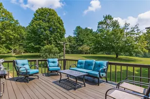 4280 Red Bud Rd, Dresden, OH 43821 - Photo 34