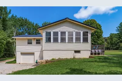 4280 Red Bud Road, Dresden, OH 43821 - Photo 42