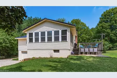 4280 Red Bud Road, Dresden, OH 43821 - Photo 4