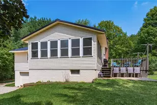 4280 Red Bud Rd, Dresden, OH 43821 - Photo 4