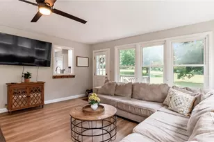 4280 Red Bud Rd, Dresden, OH 43821 - Photo 14