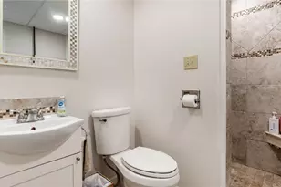 4280 Red Bud Rd, Dresden, OH 43821 - Photo 32